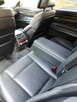 BMW7 F01 3,0d. Zamiana - 7