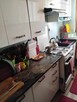 Sprzedam mieszkanie w Dąbrowie Górniczej - 1