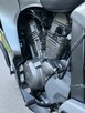 Sprzedam Hondę XL 650V Transalp. Przebieg 38 000 km. - 7