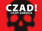 1__Nowy Sącz__ BEZ czadu___pomiary stężenia tlenku węgla !!! - 2