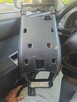 Wodospad volvo v50 - 6