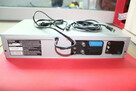 odtwarzacz combo dvd VHS Toshiba SD-36VESE magnetowid retro - 1