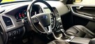 Sprzedam Volvo XC60 w topowej wersji wyposażenia SUMMUM D4, - 9