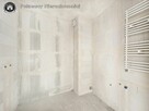 Nowe 2 pokojowe z dużym balkonem ul. Legionów Polskich - 11
