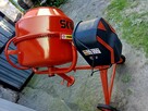 rusztowania warszawskie sprzedam nowe - 7
