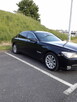 BMW7 F01 3,0d. Zamiana - 2