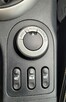Nissan Qashqai 1.6 dCi 130 km 4x4 TEKNA, 1 właściciel - 2