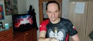 Szukasz mi miłości? To ten już masz - 2