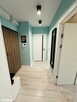 ulica Gazowa nowe osiedle. Komfortowe 3 pokoje, balkon, garaż. - 3