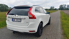 Sprzedam Volvo XC60 w topowej wersji wyposażenia SUMMUM D4, - 7