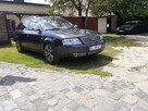 Sprzedam audi a6 c5 1999r 2,4 benz - 6