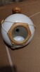 Lampa - 3