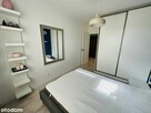 ulica Gazowa nowe osiedle. Komfortowe 3 pokoje, balkon, garaż. - 8