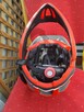Kask Motocyklowy na Motor Rower Rowerowy ATV motocross MTB - 8