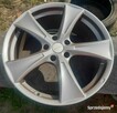 Felgi aluminiowe, 20 cali, Et 45, 9Jx20H2. BMW, - 2