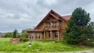 Dom Radomierzyce gm. Siechnice, Piaskowa - 3