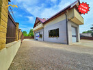 Lokal użytkowy Czarnochowice gm. Wieliczka, - 2