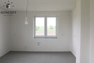 Dom w stanie deweloperskim | 125 m2 | Boreczek - 5