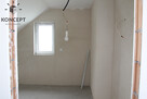 Dom w stanie deweloperskim | 125 m2 | Boreczek - 8