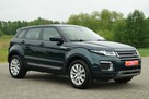 Land Rover Range Rover Evoque 2,0 180 km 4x4 skóra  led z Niemiec zadbany  Dinwestowany Czytaj Opis - 4