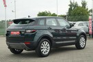 Land Rover Range Rover Evoque 2,0 180 km 4x4 skóra  led z Niemiec zadbany  Dinwestowany Czytaj Opis - 6