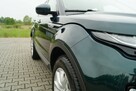 Land Rover Range Rover Evoque 2,0 180 km 4x4 skóra  led z Niemiec zadbany  Dinwestowany Czytaj Opis - 14