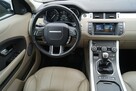 Land Rover Range Rover Evoque 2,0 180 km 4x4 skóra  led z Niemiec zadbany  Dinwestowany Czytaj Opis - 16
