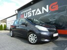 Toyota Yaris 1.3 Benzynka 99Ps*POLSKI SALON*Bezwypadek*Klimatyzacja*Elektryka - 3