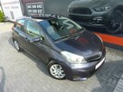 Toyota Yaris 1.3 Benzynka 99Ps*POLSKI SALON*Bezwypadek*Klimatyzacja*Elektryka - 9