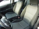 Toyota Yaris 1.3 Benzynka 99Ps*POLSKI SALON*Bezwypadek*Klimatyzacja*Elektryka - 12