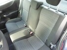 Toyota Yaris 1.3 Benzynka 99Ps*POLSKI SALON*Bezwypadek*Klimatyzacja*Elektryka - 13