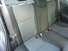 Toyota Yaris 1.3 Benzynka 99Ps*POLSKI SALON*Bezwypadek*Klimatyzacja*Elektryka - 14