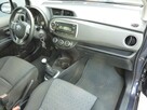 Toyota Yaris 1.3 Benzynka 99Ps*POLSKI SALON*Bezwypadek*Klimatyzacja*Elektryka - 15