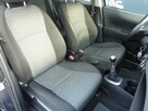 Toyota Yaris 1.3 Benzynka 99Ps*POLSKI SALON*Bezwypadek*Klimatyzacja*Elektryka - 16