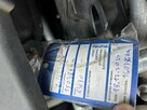 Mercedes C 220 2.2 170PS Diesel Navi Alusy 17 PDC Klimatronic LED Automat 2017 - 6