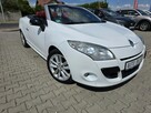 Renault Megane 1.9 130ps Navi Klimatronic Grzane Fotele Alusy 17 Biala Perla PIEKNA ! - 1