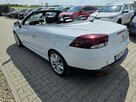 Renault Megane 1.9 130ps Navi Klimatronic Grzane Fotele Alusy 17 Biala Perla PIEKNA ! - 5