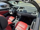 Renault Megane 1.9 130ps Navi Klimatronic Grzane Fotele Alusy 17 Biala Perla PIEKNA ! - 8