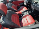 Renault Megane 1.9 130ps Navi Klimatronic Grzane Fotele Alusy 17 Biala Perla PIEKNA ! - 9
