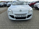 Renault Megane 1.9 130ps Navi Klimatronic Grzane Fotele Alusy 17 Biala Perla PIEKNA ! - 14