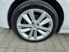 Renault Megane 1.9 130ps Navi Klimatronic Grzane Fotele Alusy 17 Biala Perla PIEKNA ! - 16