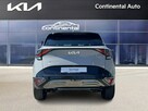Kia Sportage 160KM 7DCT ANNIVERSARY+AEB - 4
