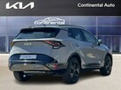 Kia Sportage 160KM 7DCT ANNIVERSARY+AEB - 5