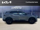 Kia Sportage 160KM 7DCT ANNIVERSARY+AEB - 6