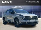 Kia Sportage 160KM 7DCT ANNIVERSARY+AEB - 7