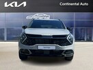 Kia Sportage 160KM 7DCT ANNIVERSARY+AEB - 8