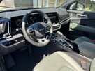 Kia Sportage 160KM 7DCT ANNIVERSARY+AEB - 9