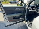 Kia Sportage 160KM 7DCT ANNIVERSARY+AEB - 10