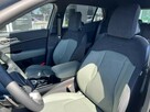 Kia Sportage 160KM 7DCT ANNIVERSARY+AEB - 11