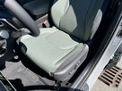 Kia Sportage 160KM 7DCT ANNIVERSARY+AEB - 12